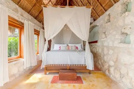Ahau Tulum - 66