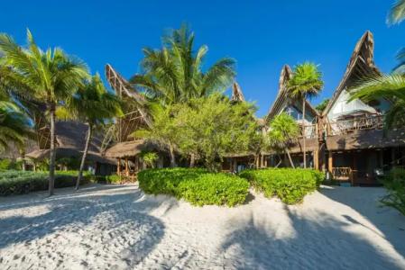 Ahau Tulum - 9