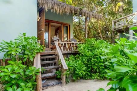 Ahau Tulum - 47