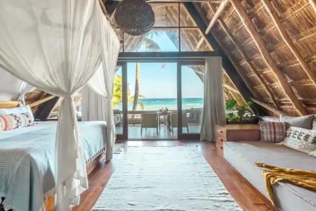 Ahau Tulum - 56
