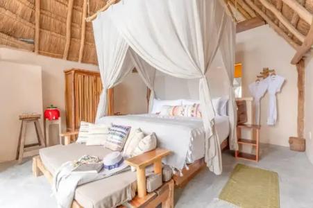 Ahau Tulum - 33