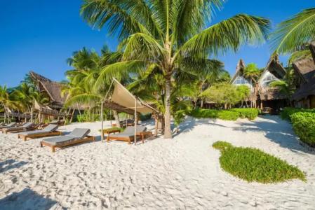 Ahau Tulum - 10
