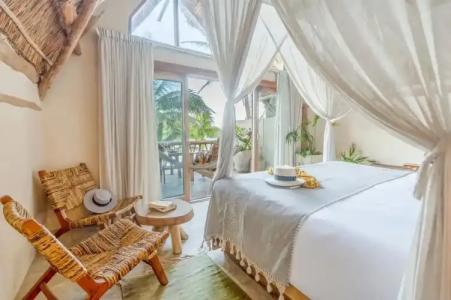 Ahau Tulum - 17