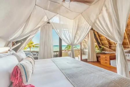Ahau Tulum - 54