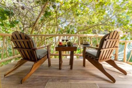 Ahau Tulum - 5