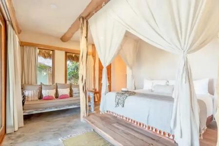 Ahau Tulum - 59