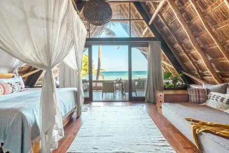 Ahau Tulum - 2