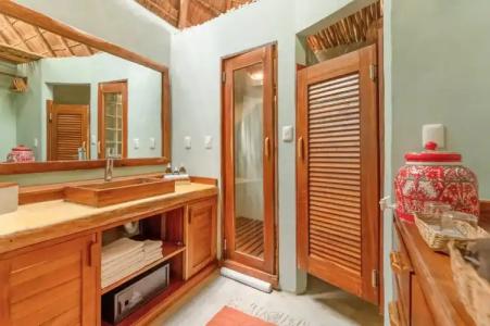 Ahau Tulum - 69