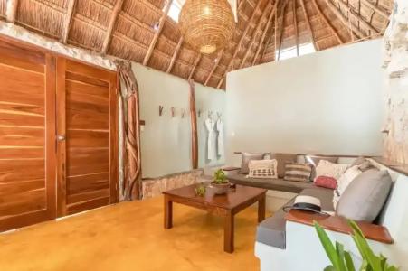 Ahau Tulum - 67