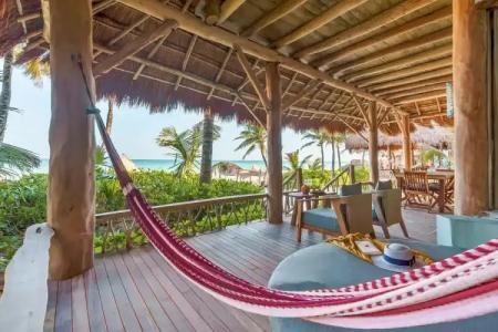 Ahau Tulum - 64