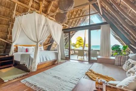Ahau Tulum - 53