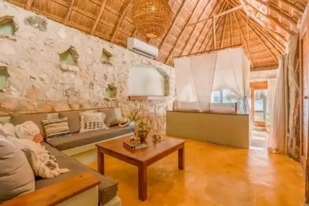 Ahau Tulum - 68