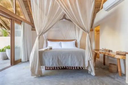 Ahau Tulum - 28