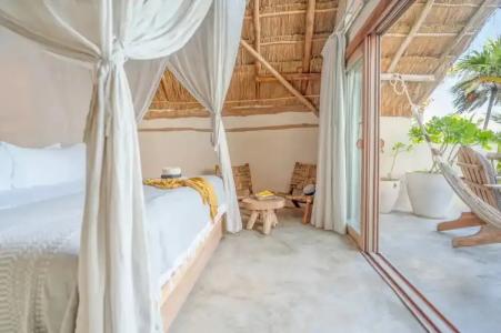 Ahau Tulum - 19