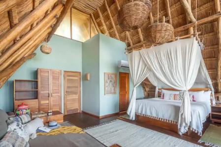 Ahau Tulum - 1