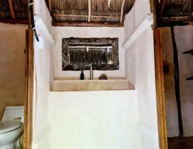 Ikal Tulum - 15