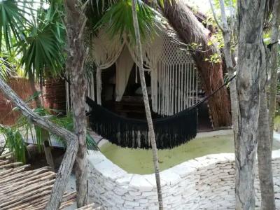 Ikal Tulum - 30