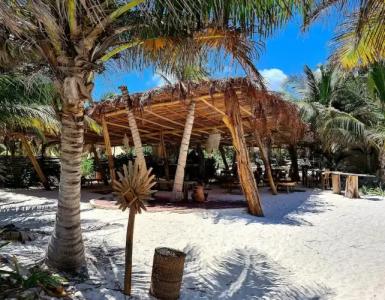 Ikal Tulum - 21