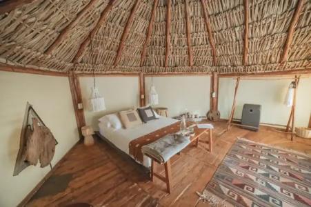 Ikal Tulum - 40