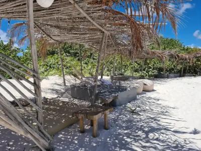 Ikal Tulum - 35