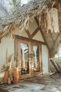 Ikal Tulum - 42