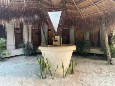 Ikal Tulum - 14