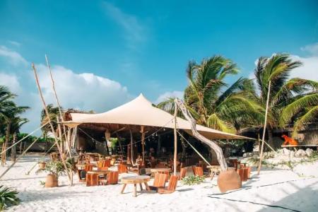 Ikal Tulum - 22