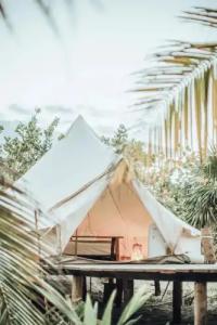 Ikal Tulum - 44