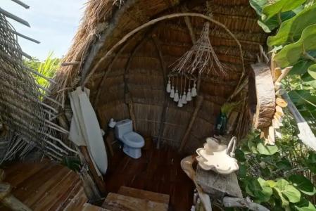 Ikal Tulum - 18