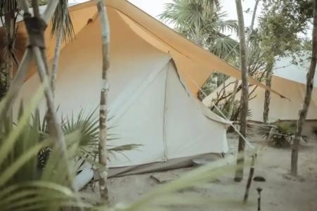 Ikal Tulum - 46