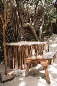 Ikal Tulum - 17
