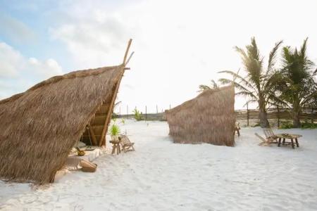 Ikal Tulum - 36