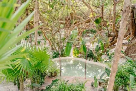 Ikal Tulum - 29