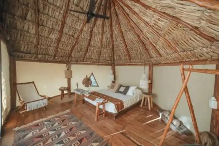 Ikal Tulum - 39