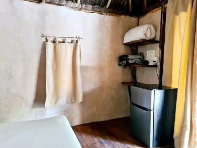 Ikal Tulum - 19