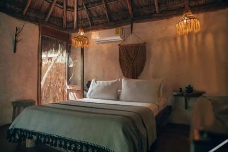 Ikal Tulum - 4