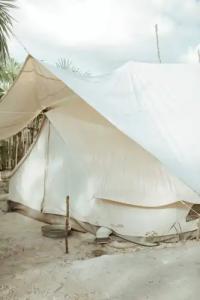 Ikal Tulum - 47