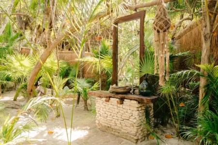 Ikal Tulum - 13