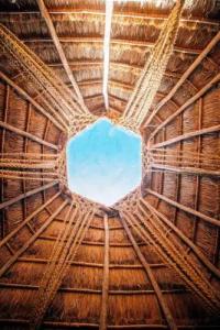 Ikal Tulum - 7