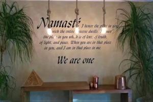 Отель «Taan'», Тулум