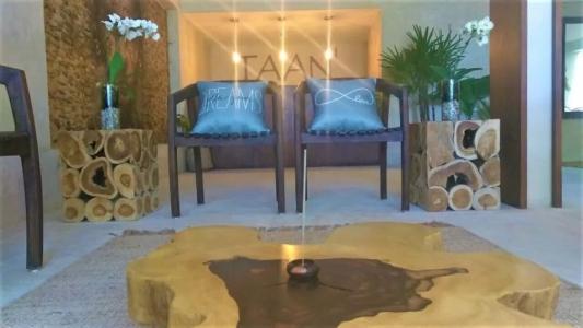 Taan' - 12