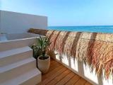 Люкс oceanfront