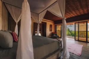 Отель «Radhoo Tulum», Тулум