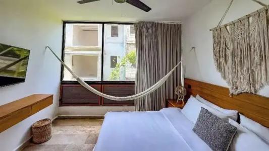 Amaka Calma Riviera Tulum - 23