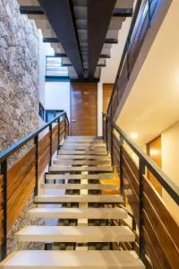 Amaka Calma Riviera Tulum - 2