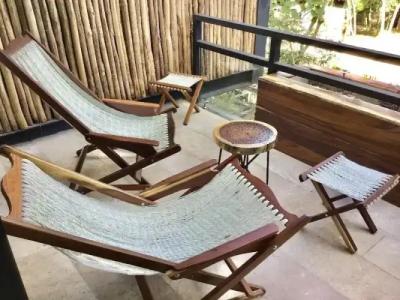 Amaka Calma Riviera Tulum - 17