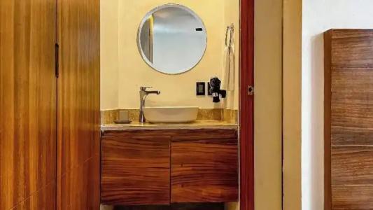 Amaka Calma Riviera Tulum - 33