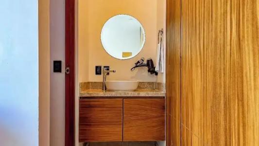 Amaka Calma Riviera Tulum - 28