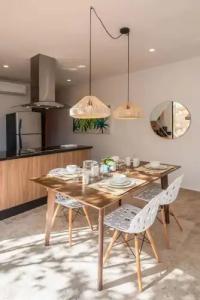 Amaka Calma Riviera Tulum - 9