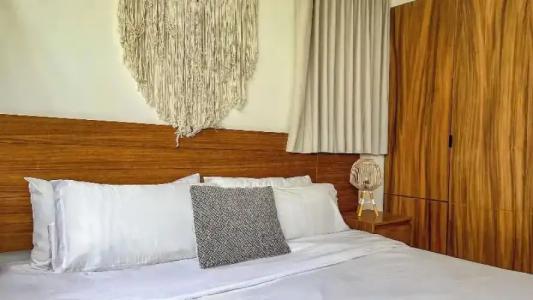 Amaka Calma Riviera Tulum - 24